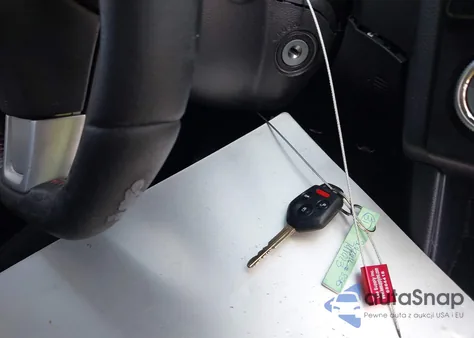 2017 Subaru Wrx из США, поврежденный, VIN JF1VA1B6XH9808315